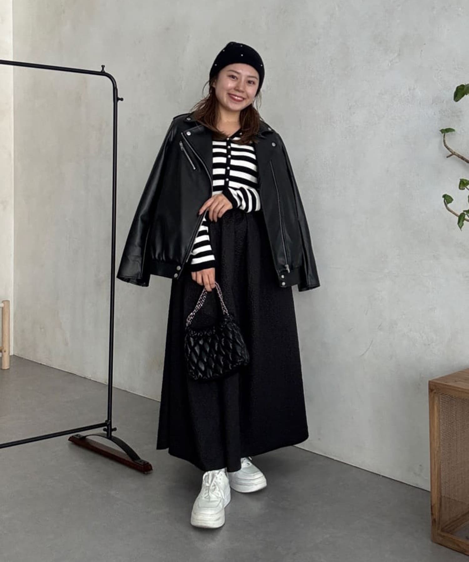 prose verse(プロズヴェール)