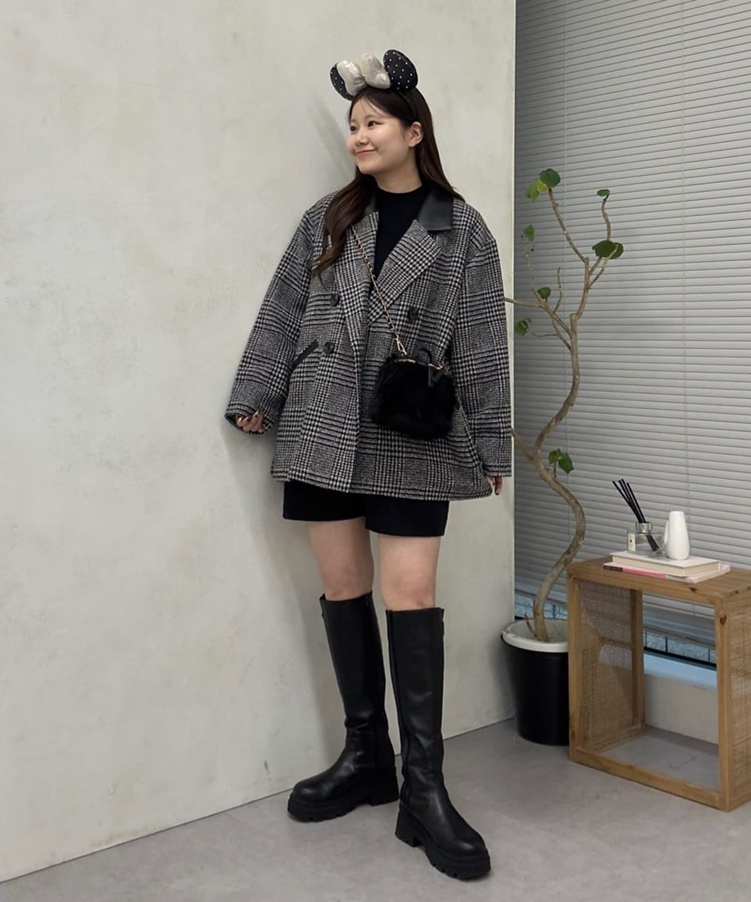 prose verse(プロズヴェール)