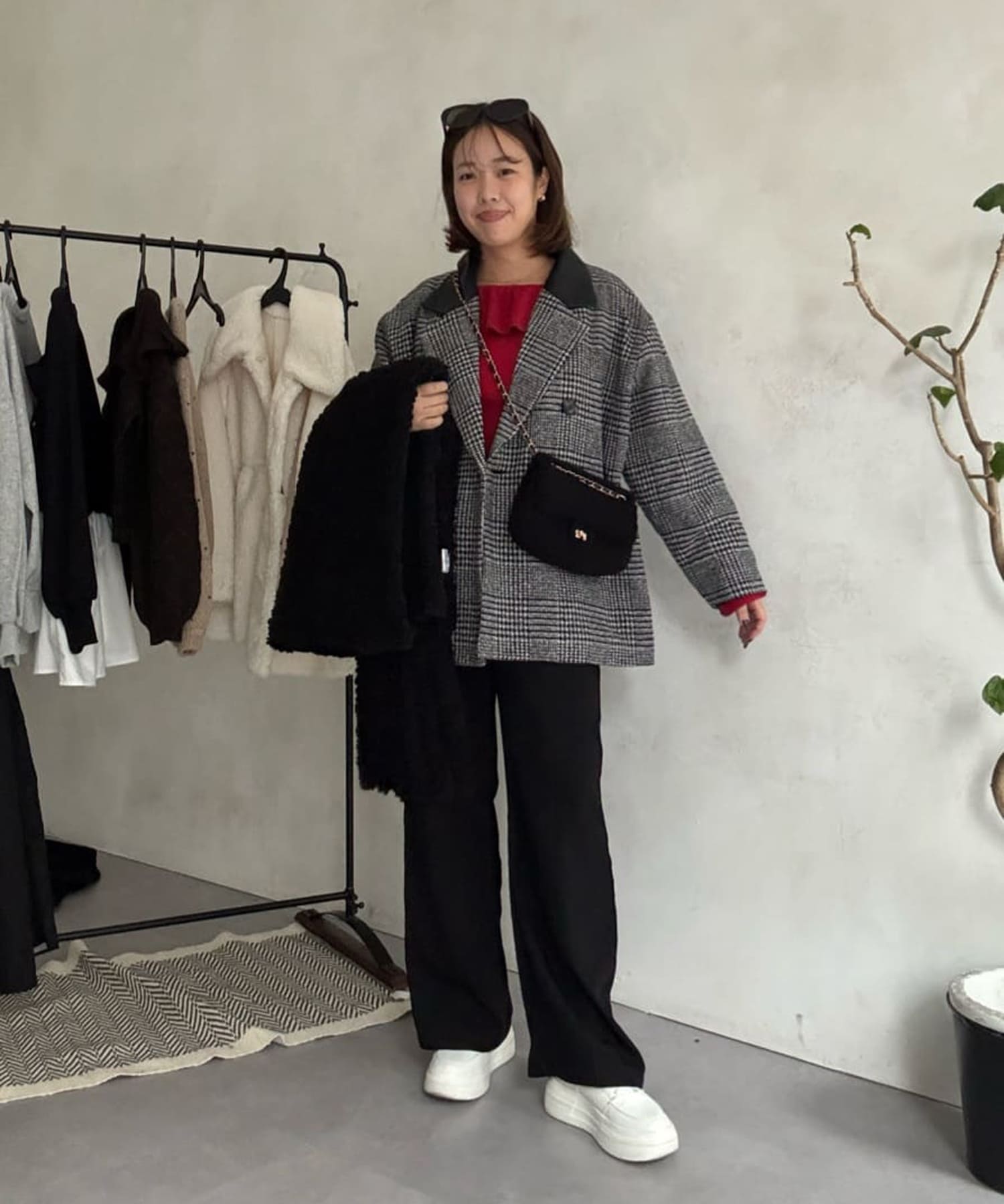 prose verse(プロズヴェール)