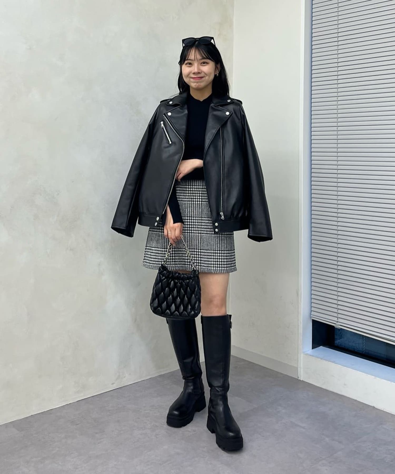 prose verse(プロズヴェール)