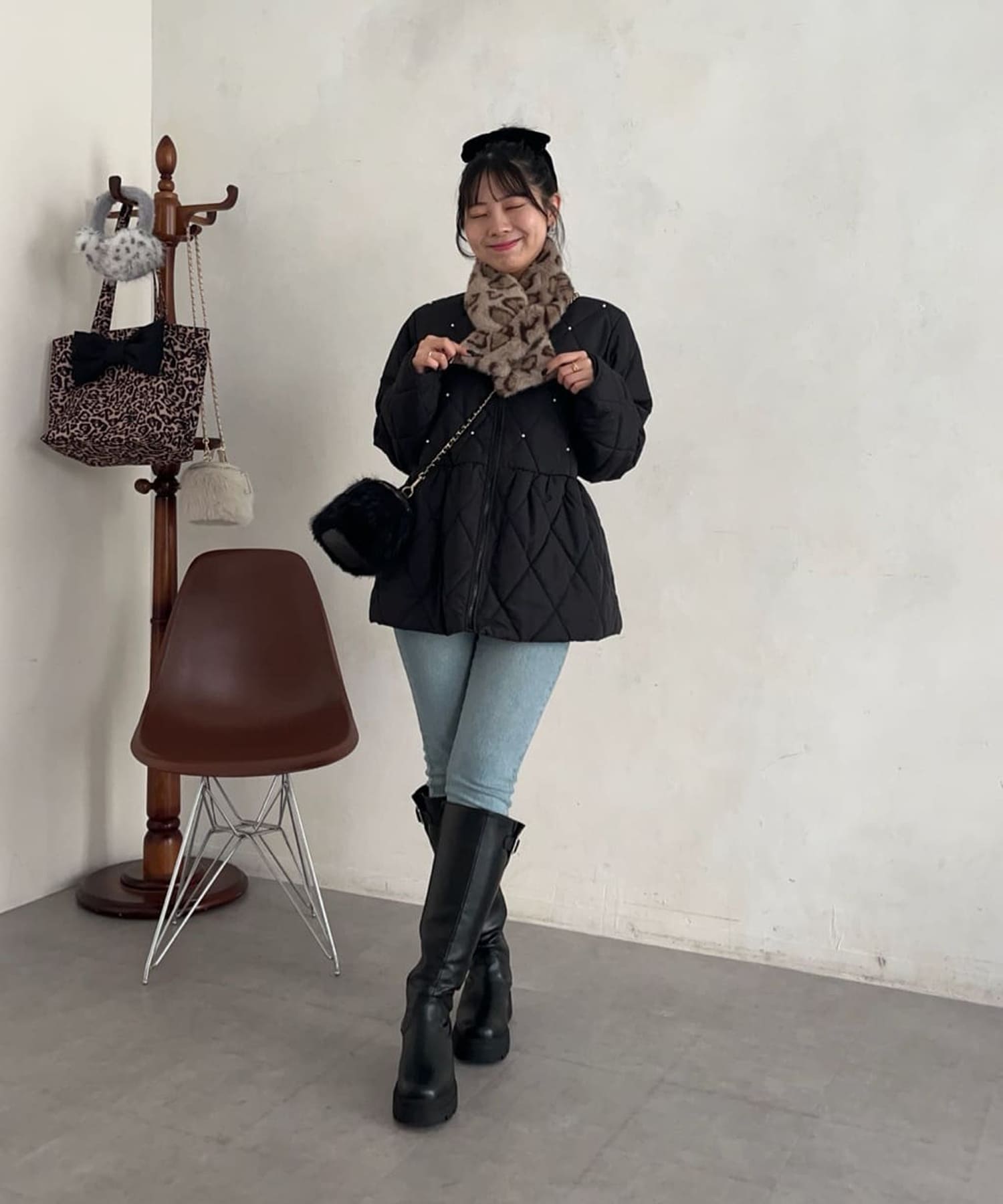 prose verse(プロズヴェール)