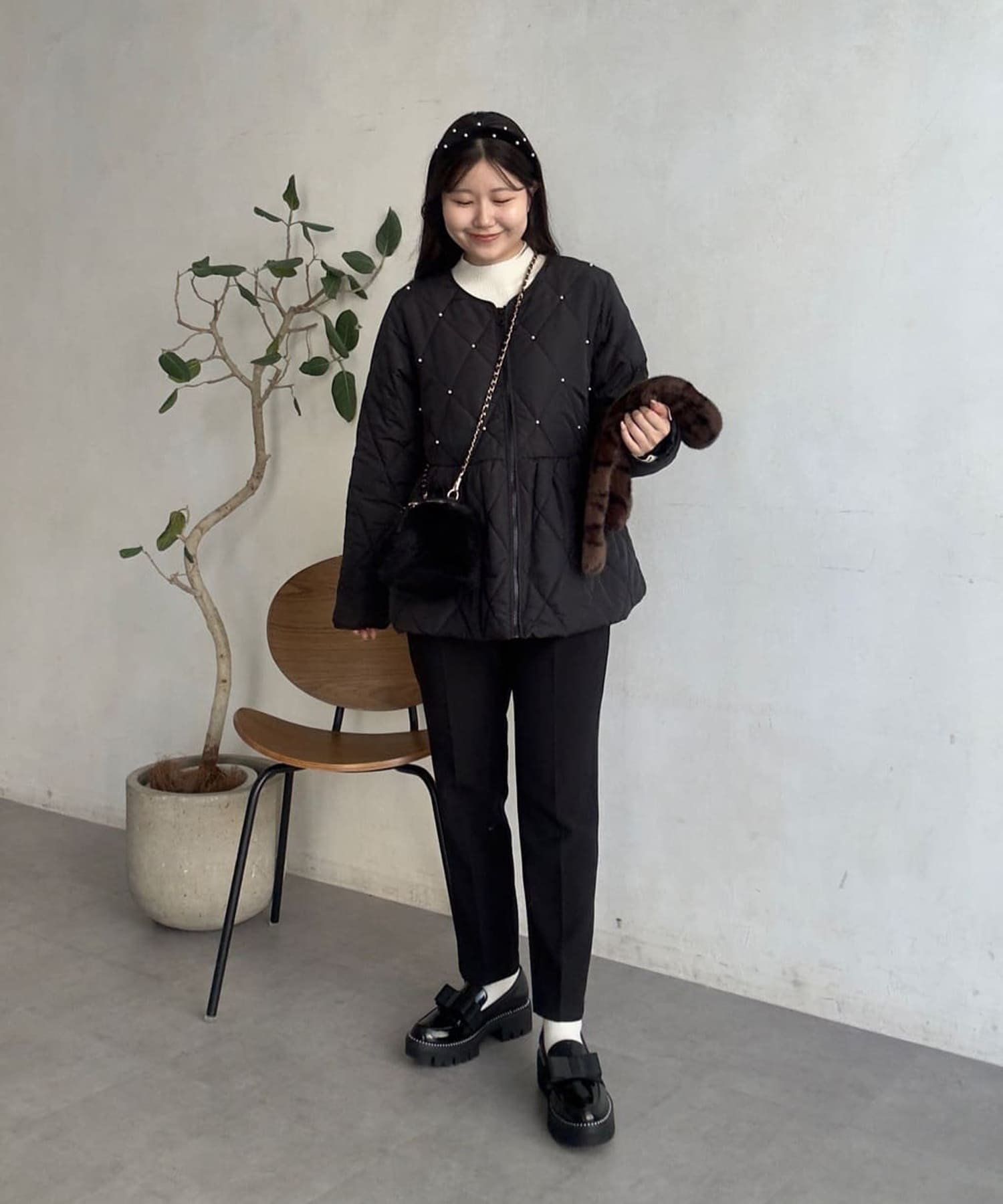 prose verse(プロズヴェール)