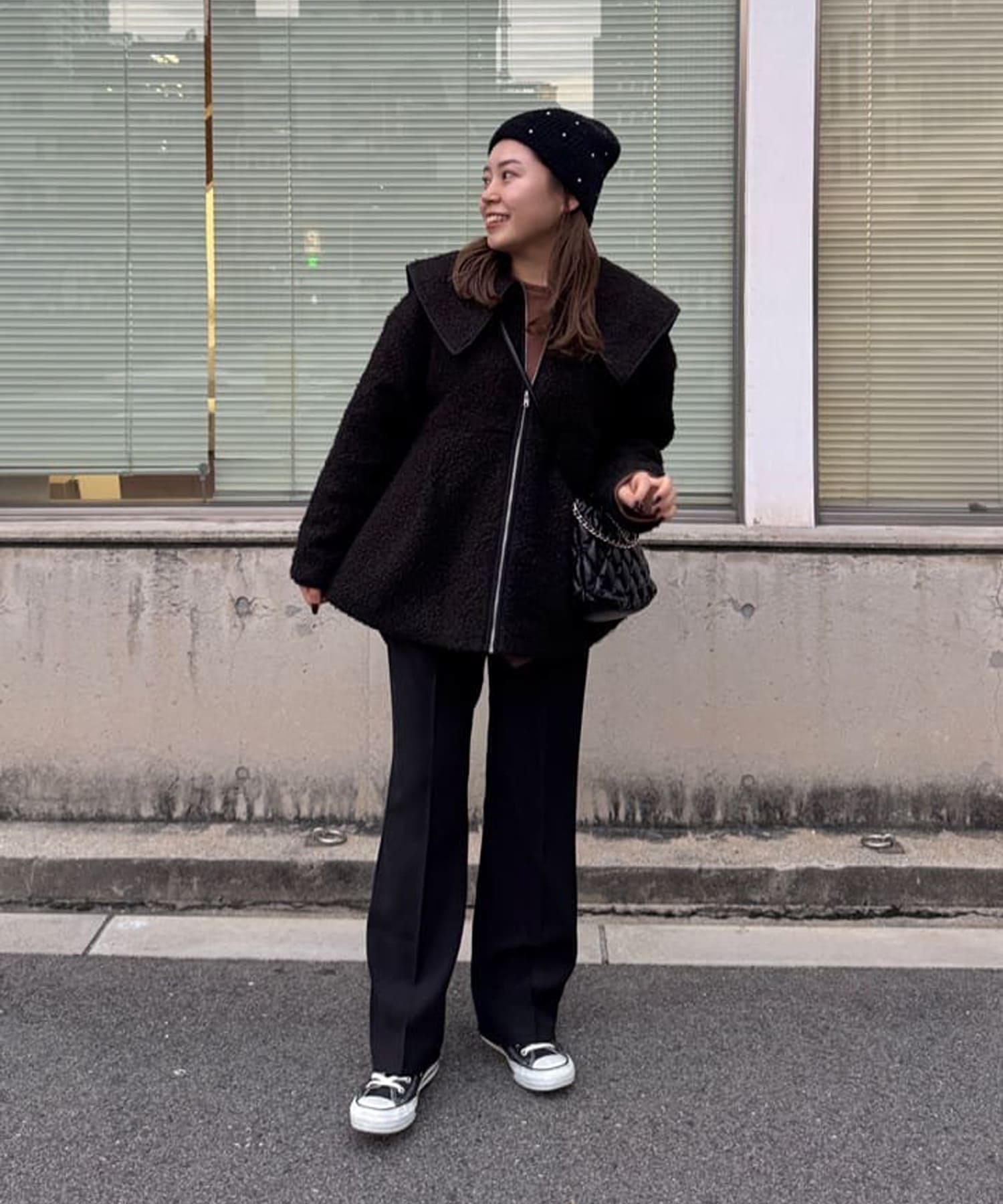 prose verse(プロズヴェール)