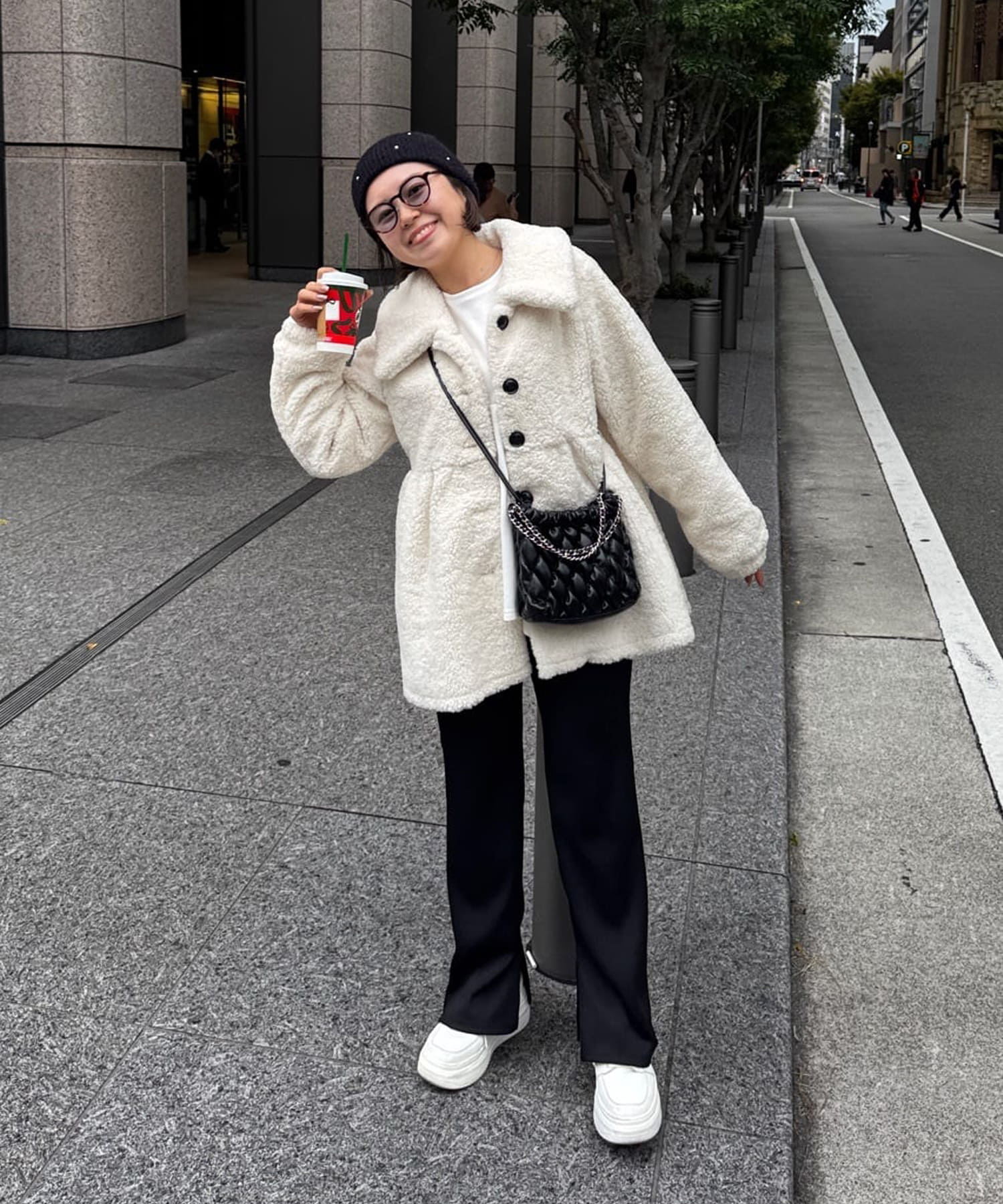 prose verse(プロズヴェール)