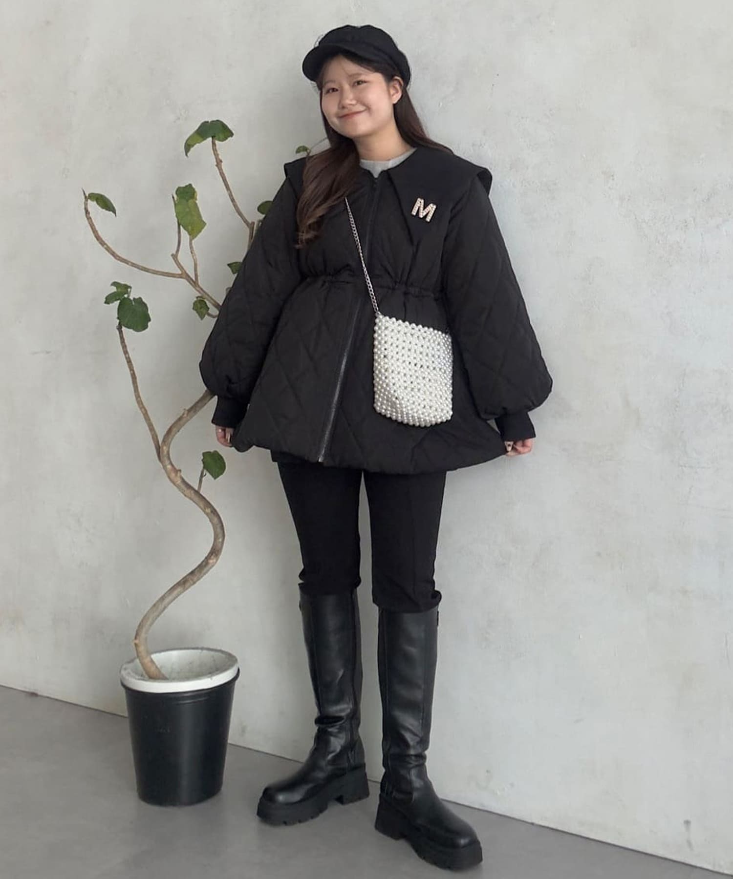 prose verse(プロズヴェール)