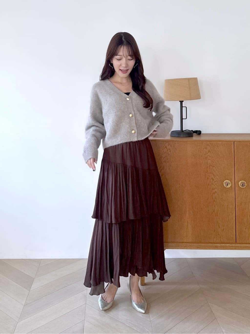 La boutique BonBon(ラブティックボンボン)