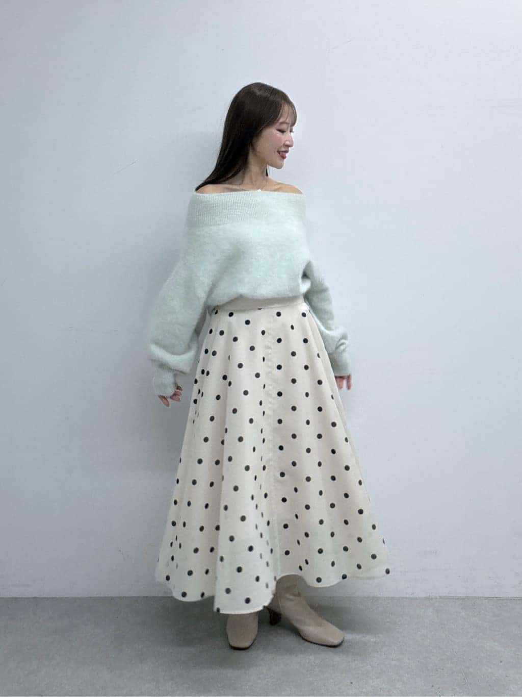 La boutique BonBon(ラブティックボンボン)