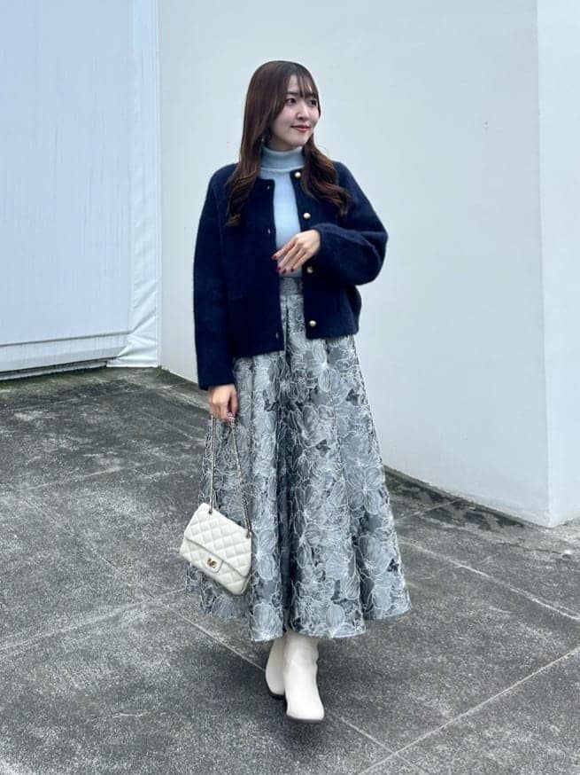 La boutique BonBon(ラブティックボンボン)