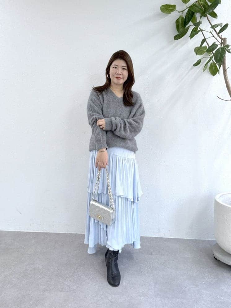 La boutique BonBon(ラブティックボンボン)