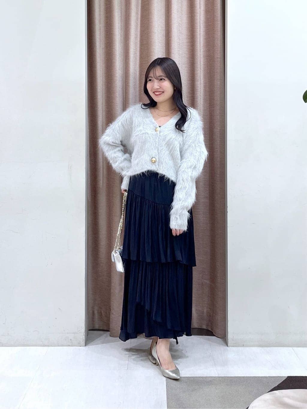 La boutique BonBon(ラブティックボンボン)