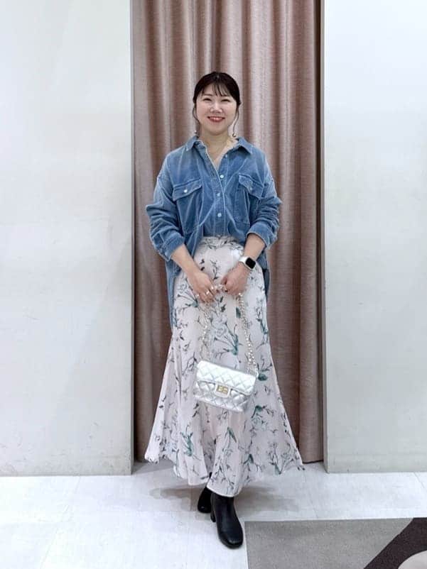 La boutique BonBon(ラブティックボンボン)