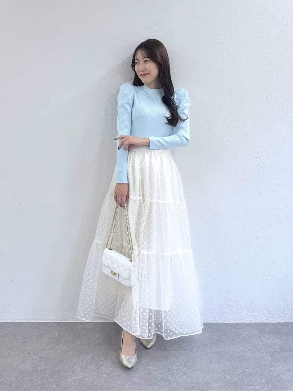 La boutique BonBon(ラブティックボンボン)