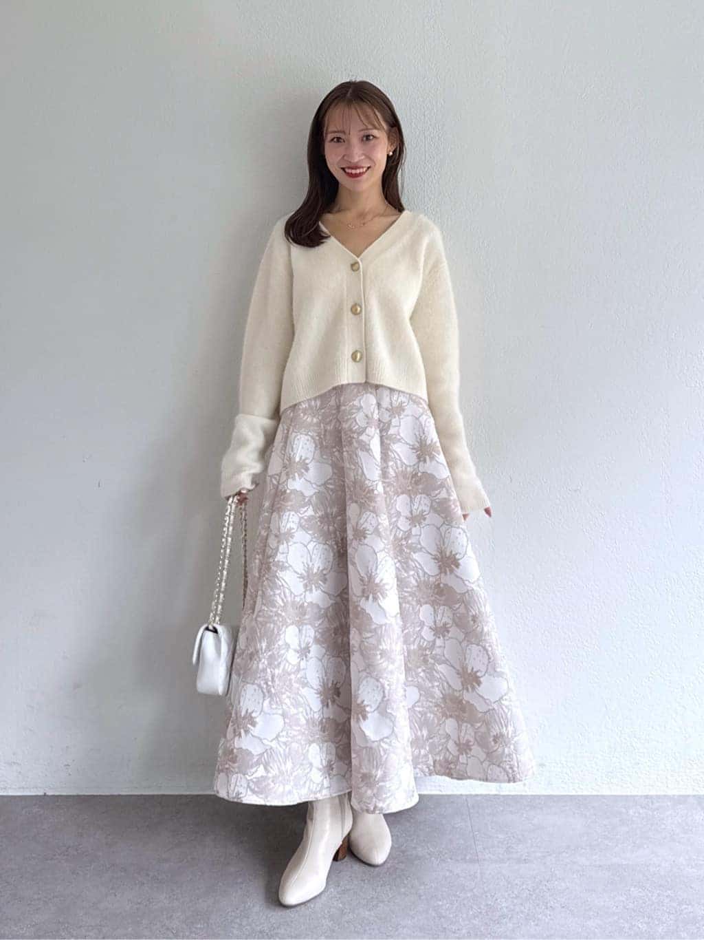 La boutique BonBon(ラブティックボンボン)