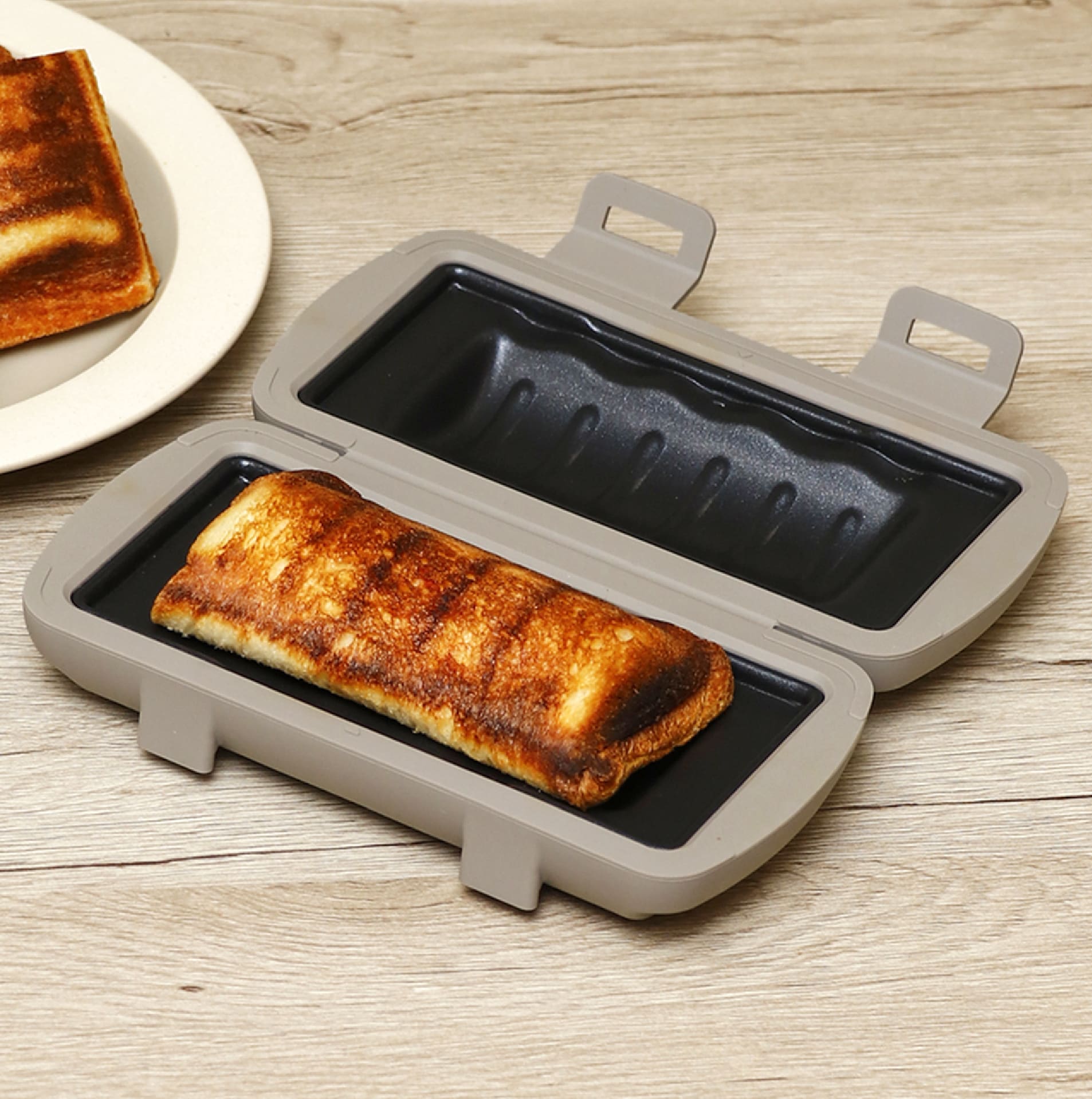 折りたたみミニ洗濯機