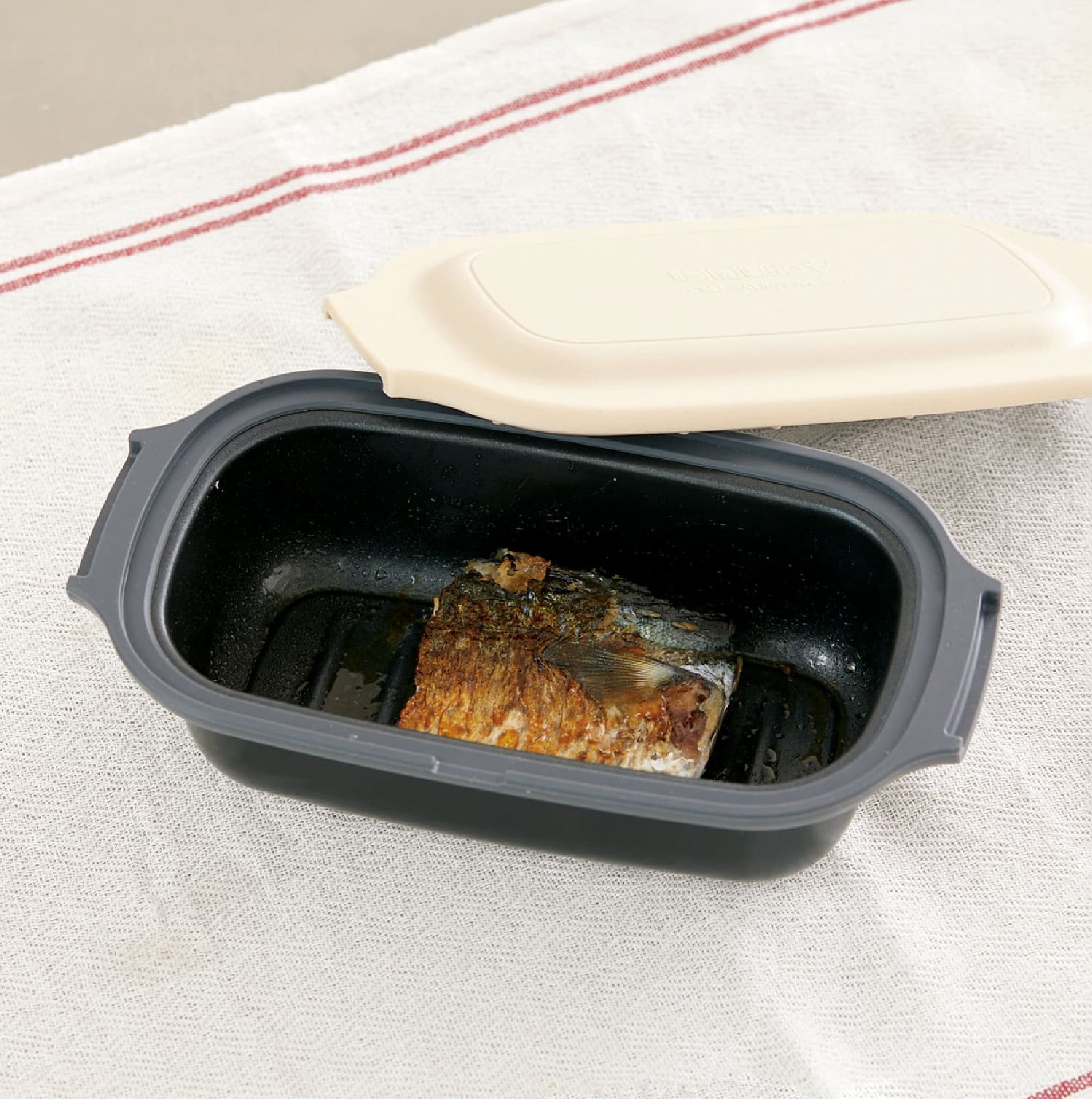 折りたたみミニ洗濯機