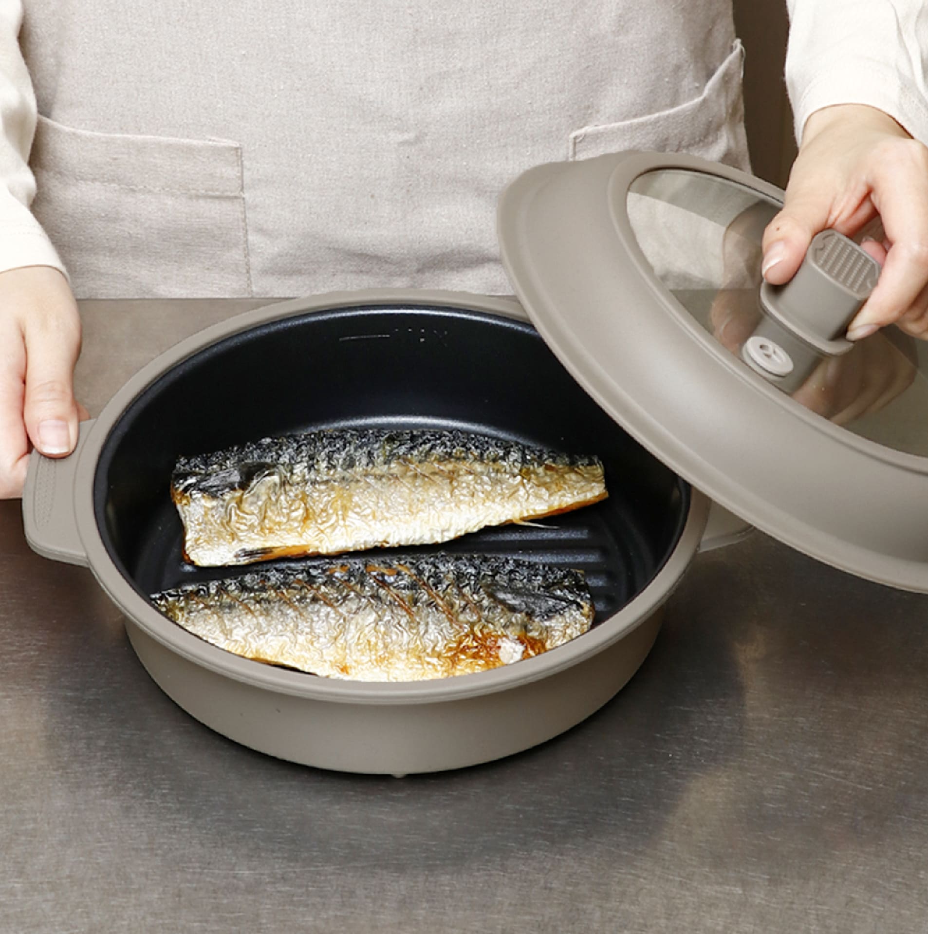 折りたたみミニ洗濯機