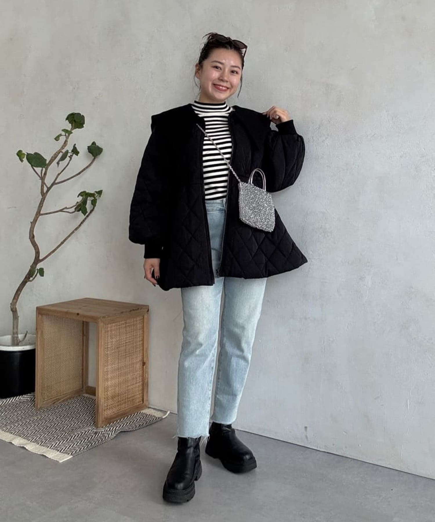 prose verse(プロズヴェール)