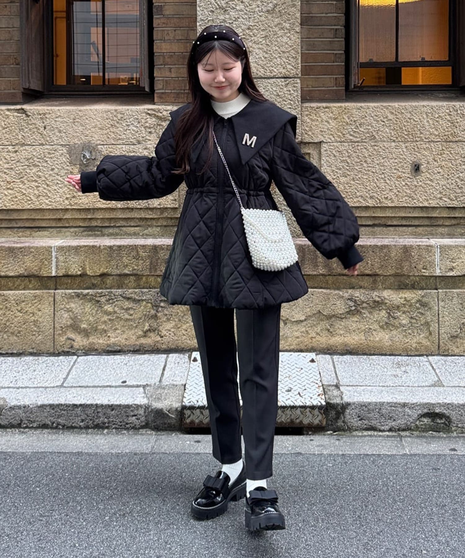 prose verse(プロズヴェール)