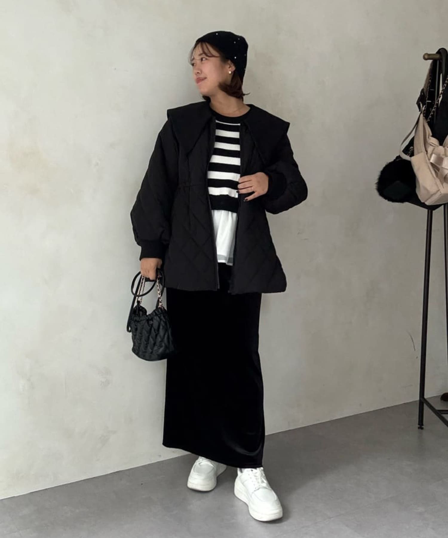 prose verse(プロズヴェール)