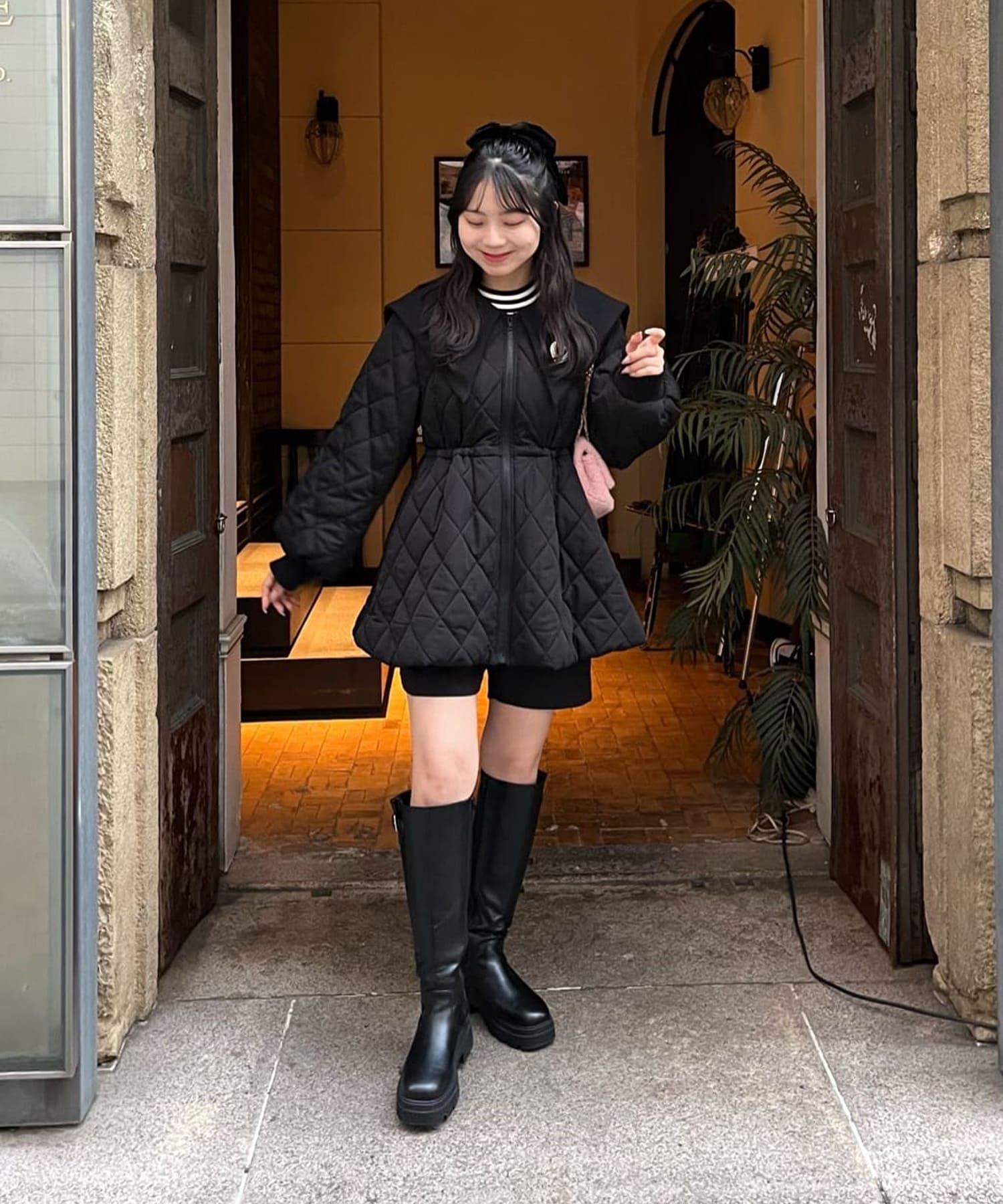 prose verse(プロズヴェール)