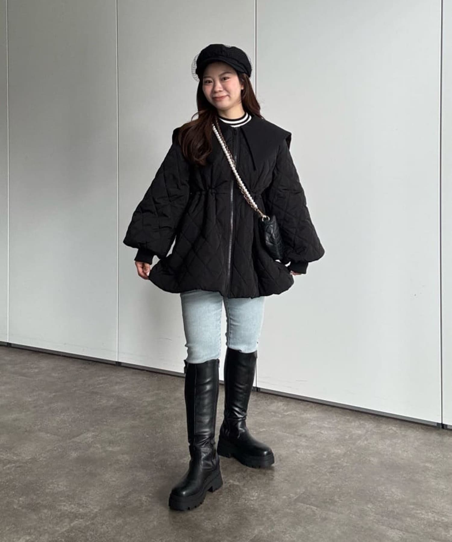 prose verse(プロズヴェール)