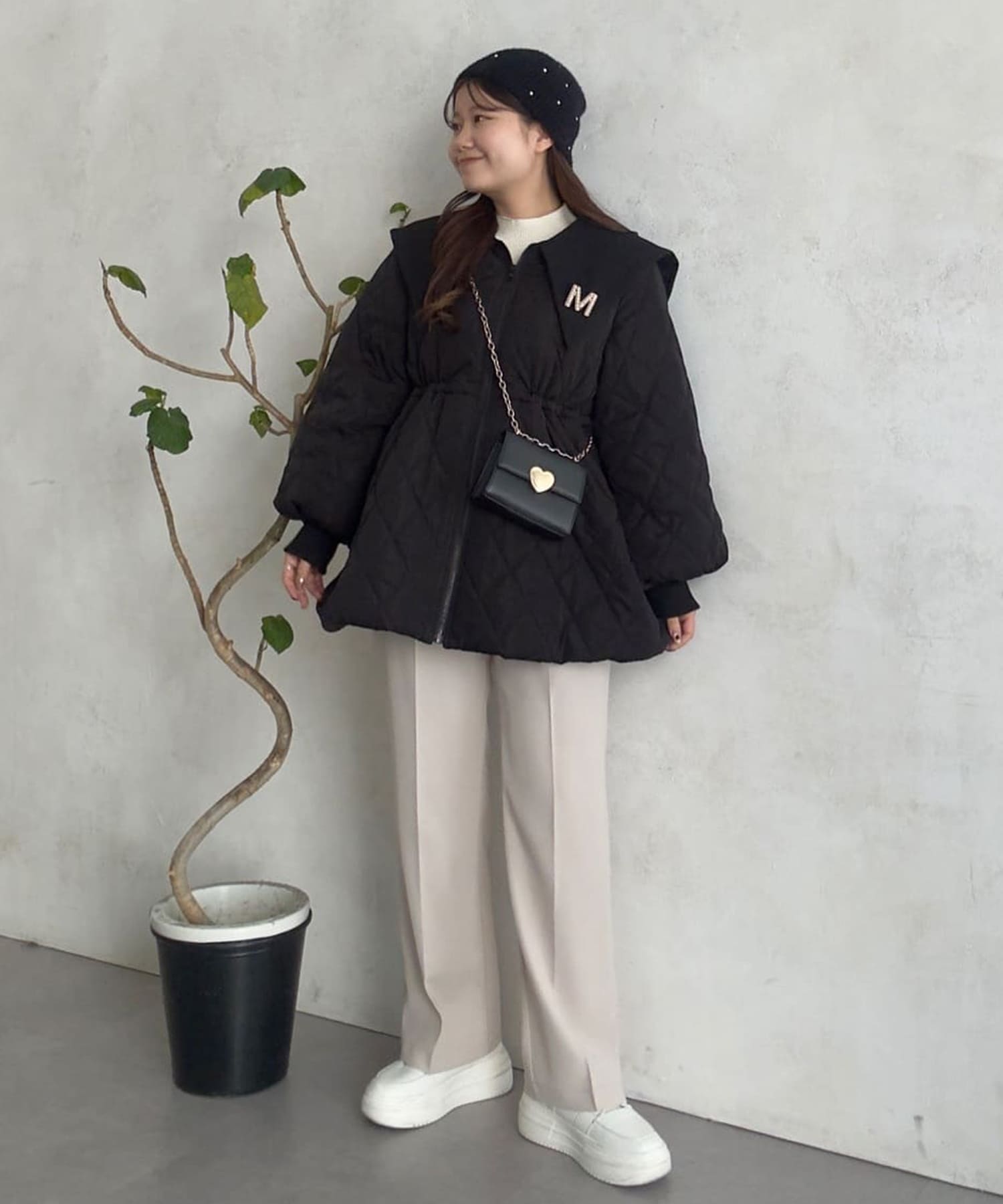 prose verse(プロズヴェール)