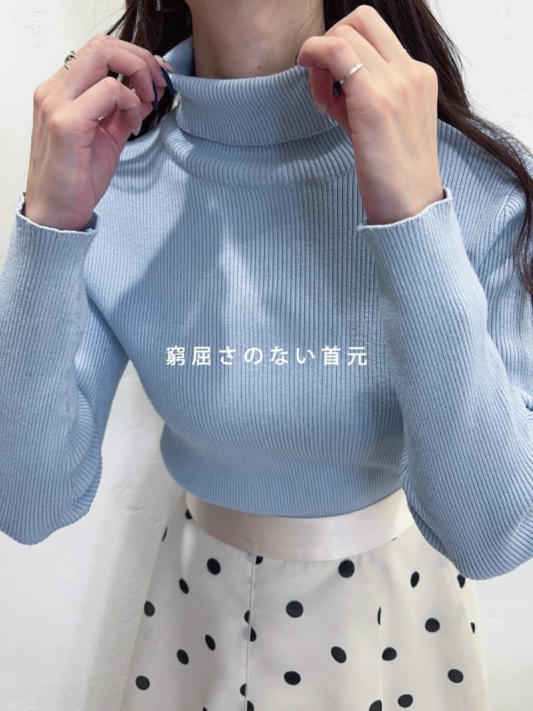 La boutique BonBon(ラブティックボンボン)