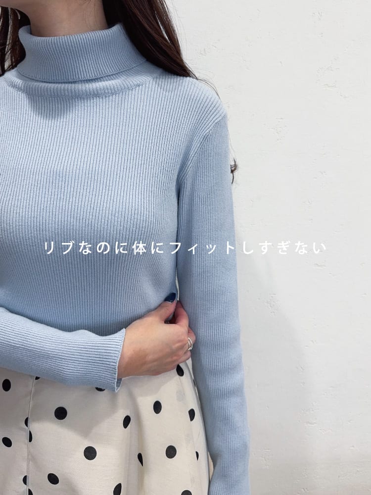 La boutique BonBon(ラブティックボンボン)