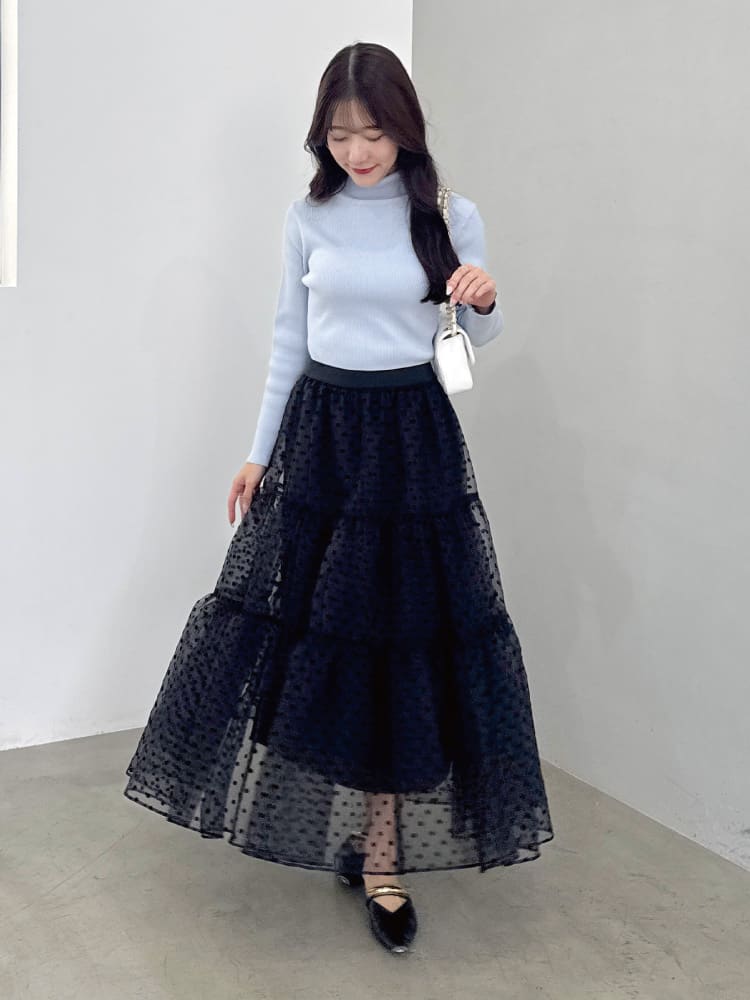 La boutique BonBon(ラブティックボンボン)