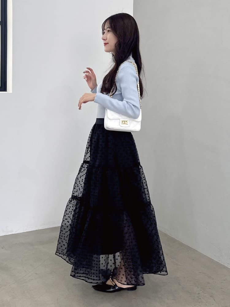 La boutique BonBon(ラブティックボンボン)