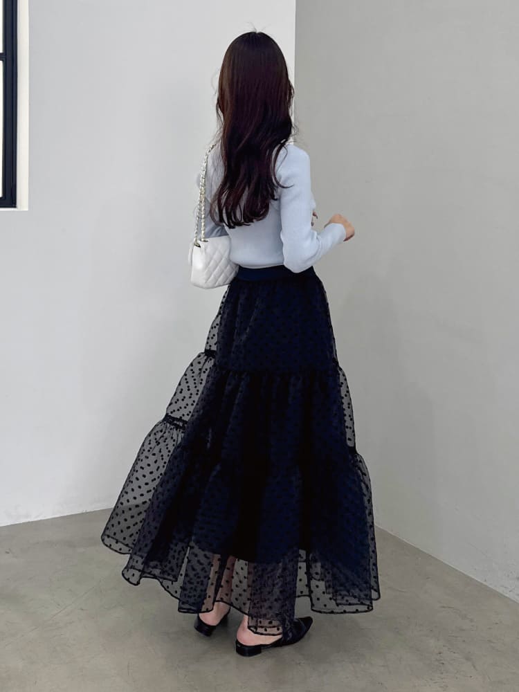 La boutique BonBon(ラブティックボンボン)