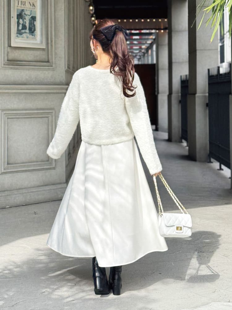 La boutique BonBon(ラブティックボンボン)