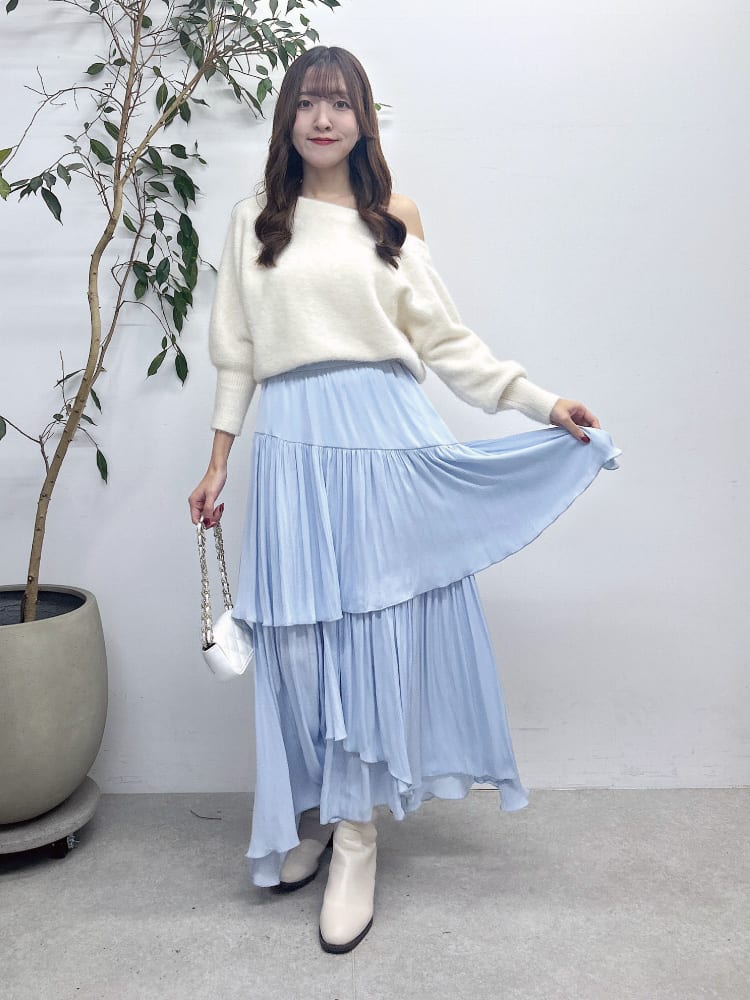 La boutique BonBon(ラブティックボンボン)