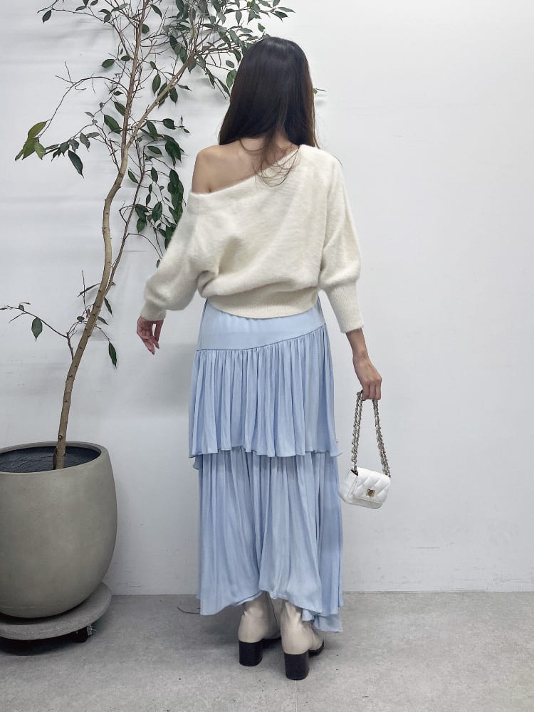 La boutique BonBon(ラブティックボンボン)