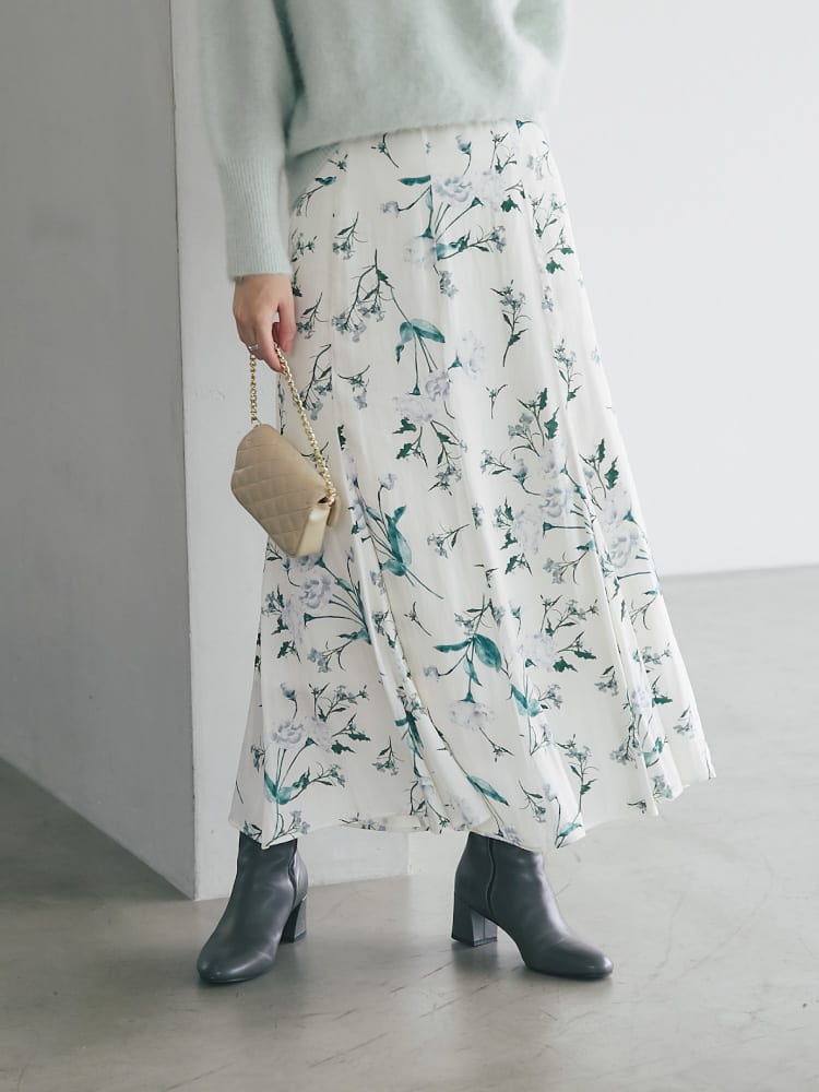 La boutique BonBon(ラブティックボンボン)