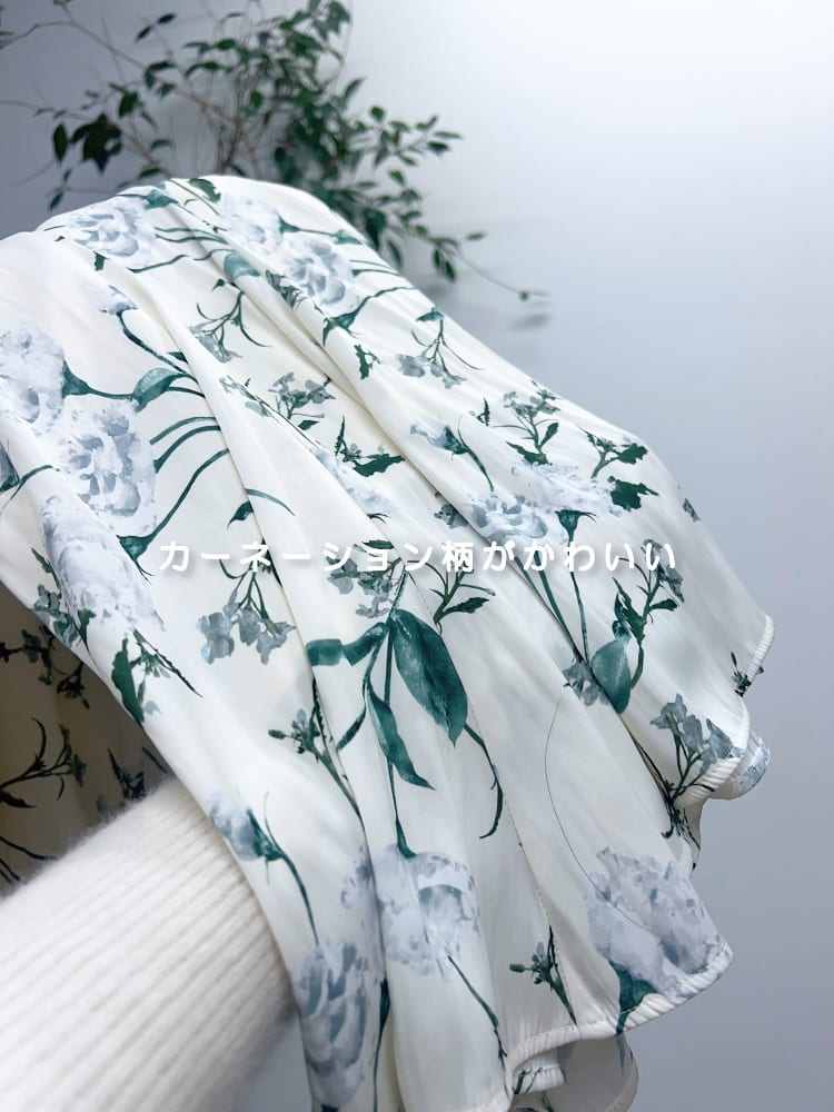 La boutique BonBon(ラブティックボンボン)