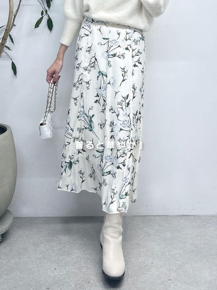 La boutique BonBon(ラブティックボンボン)