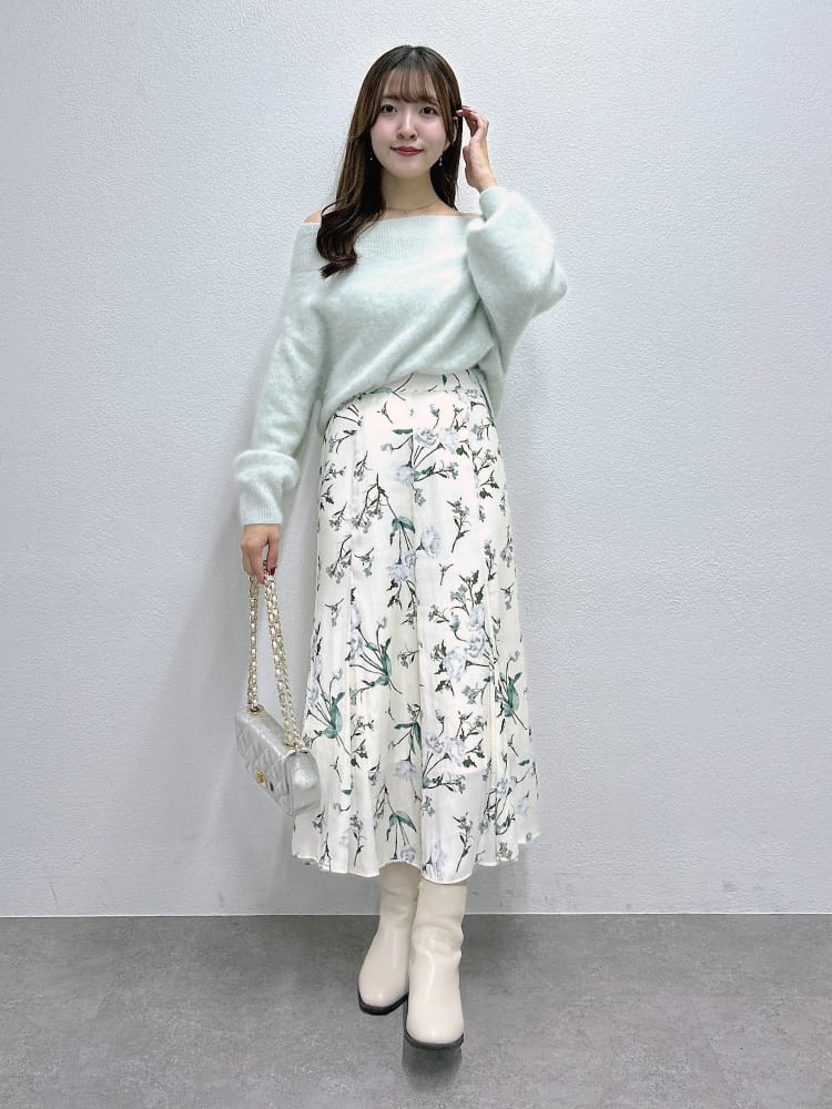 La boutique BonBon(ラブティックボンボン)