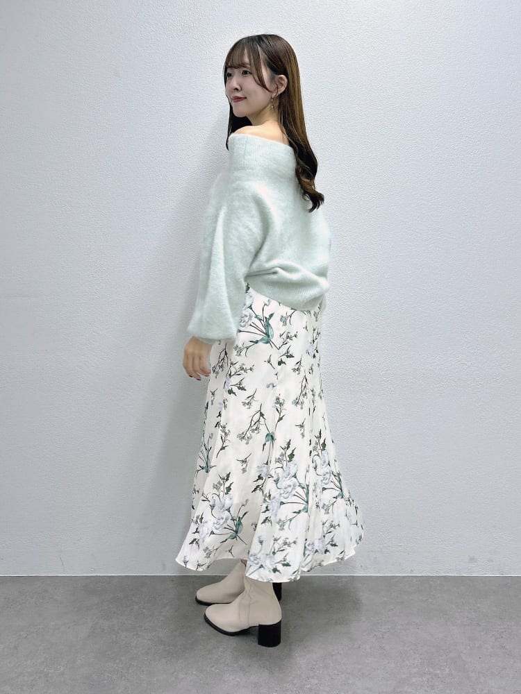 La boutique BonBon(ラブティックボンボン)