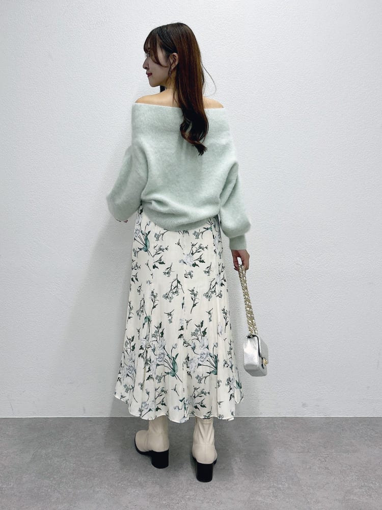 La boutique BonBon(ラブティックボンボン)