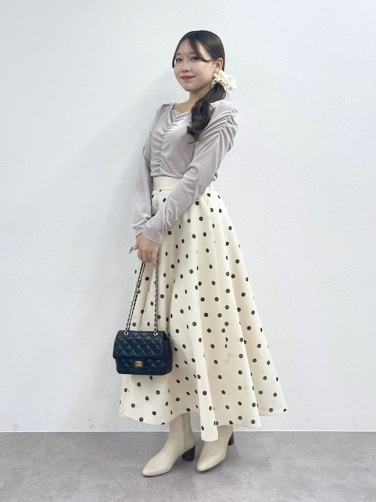 La boutique BonBon(ラブティックボンボン)