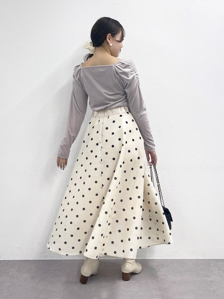 La boutique BonBon(ラブティックボンボン)