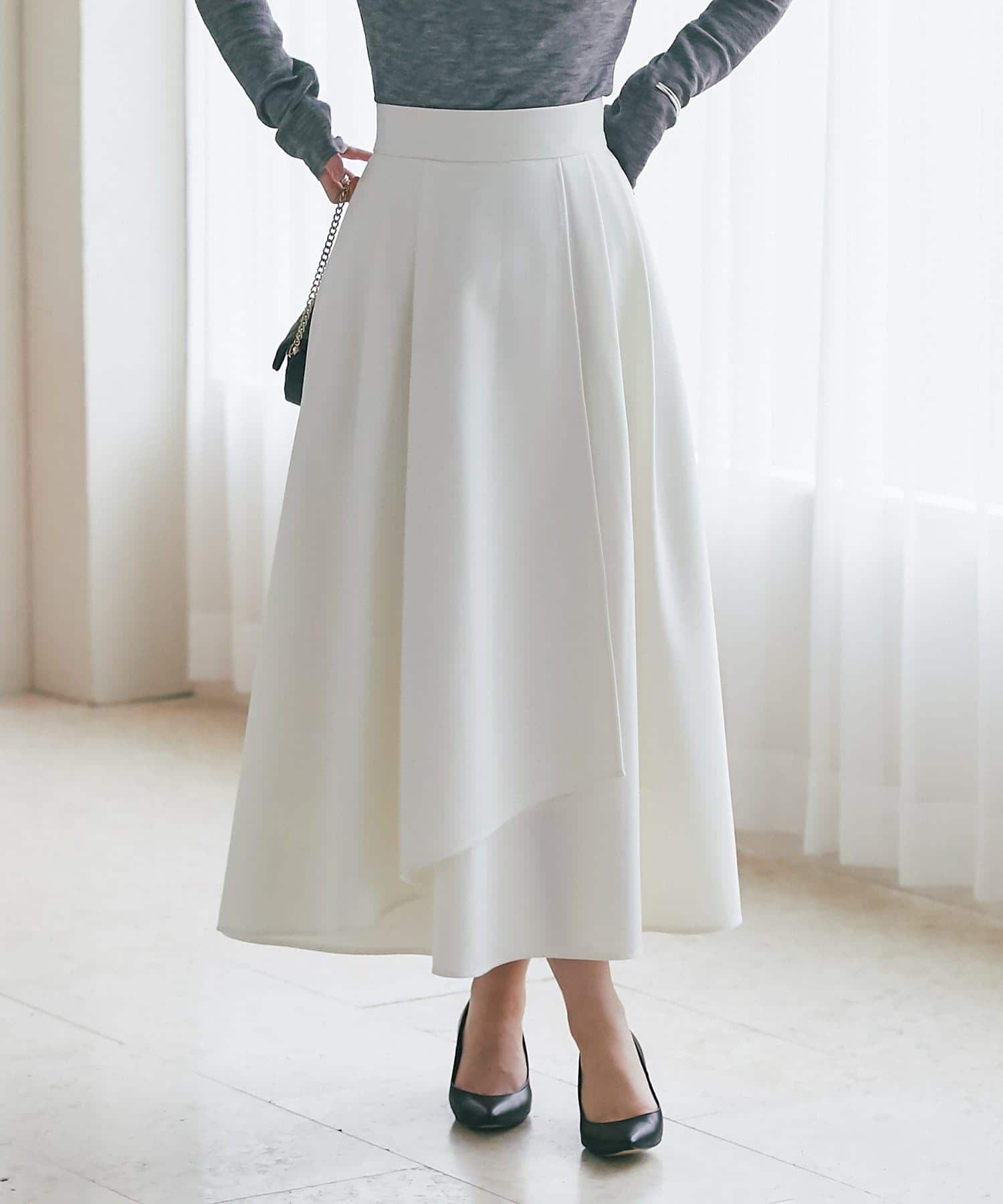 La boutique BonBon(ラブティックボンボン)