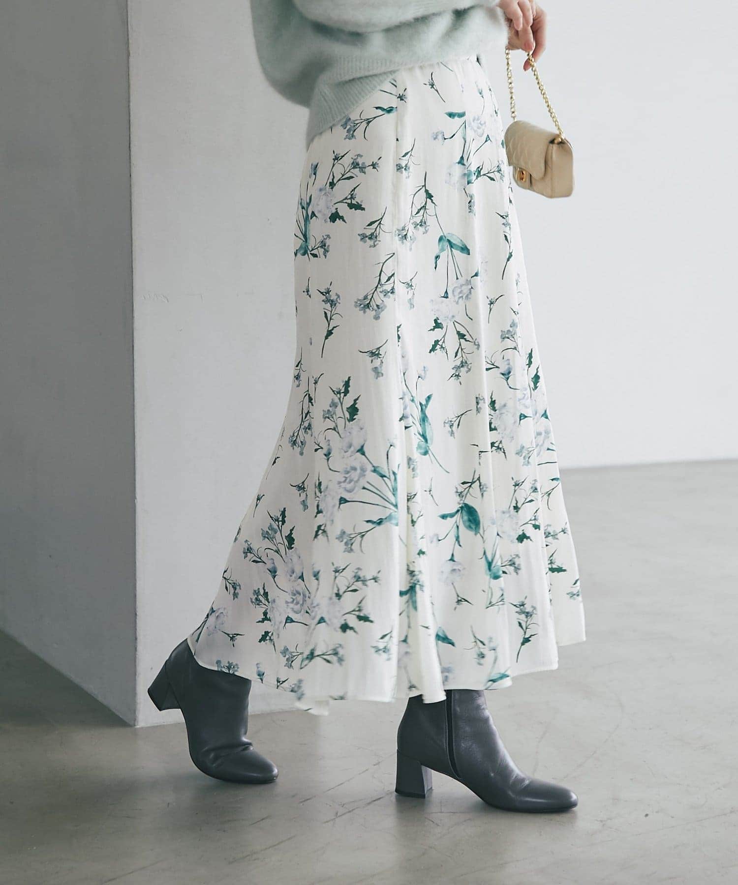 La boutique BonBon(ラブティックボンボン)