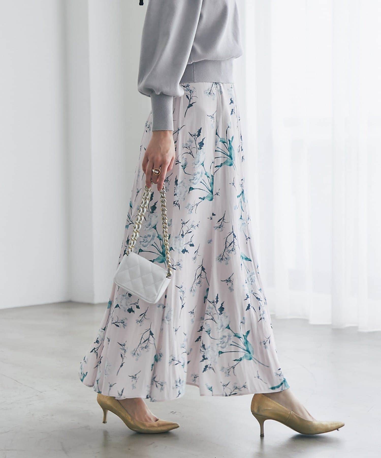 La boutique BonBon(ラブティックボンボン)