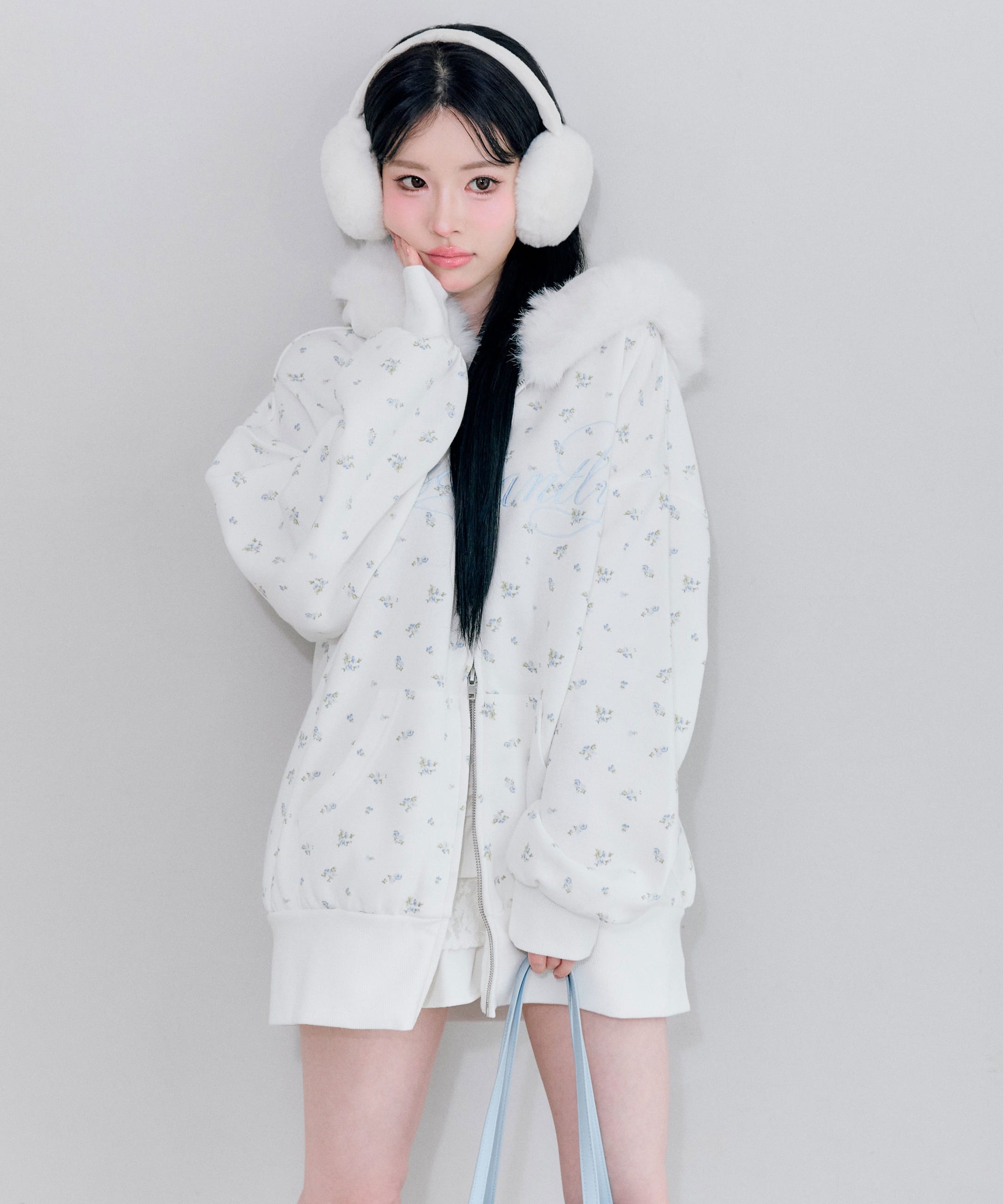 おすすめアイテム