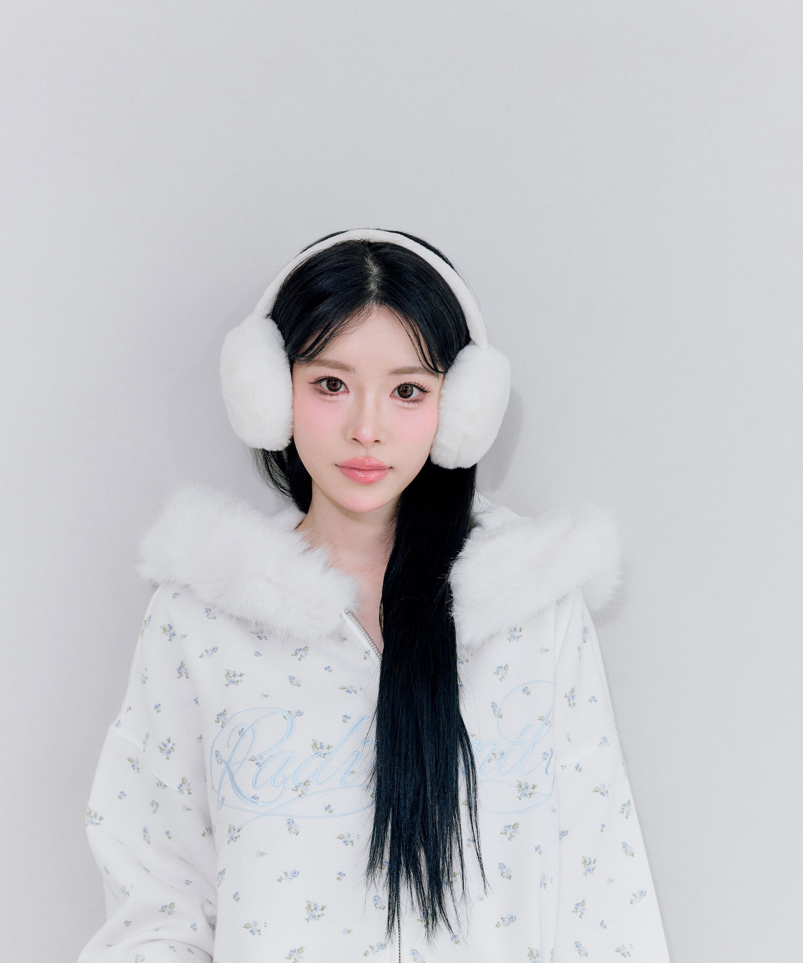 おすすめアイテム