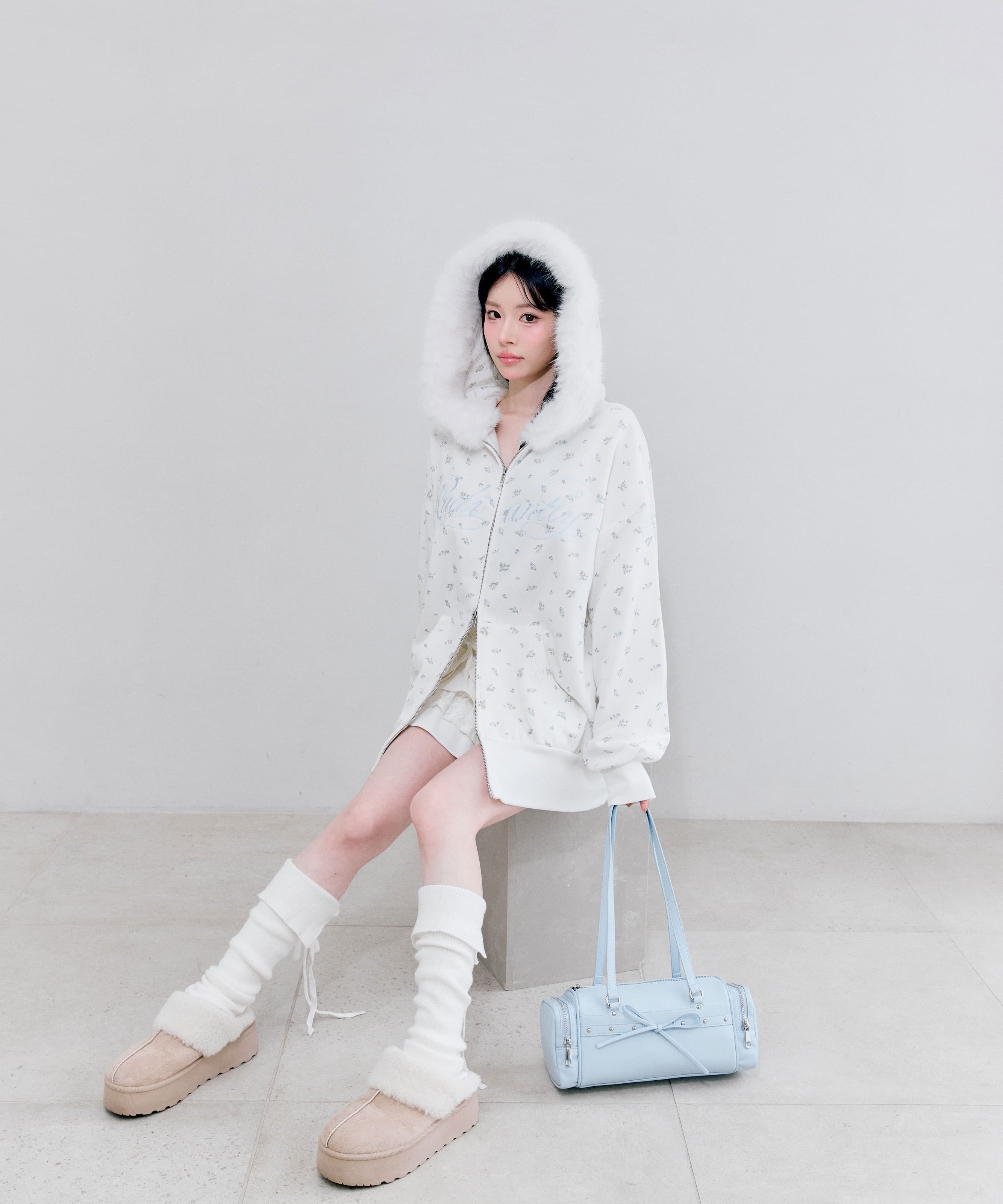 おすすめアイテム