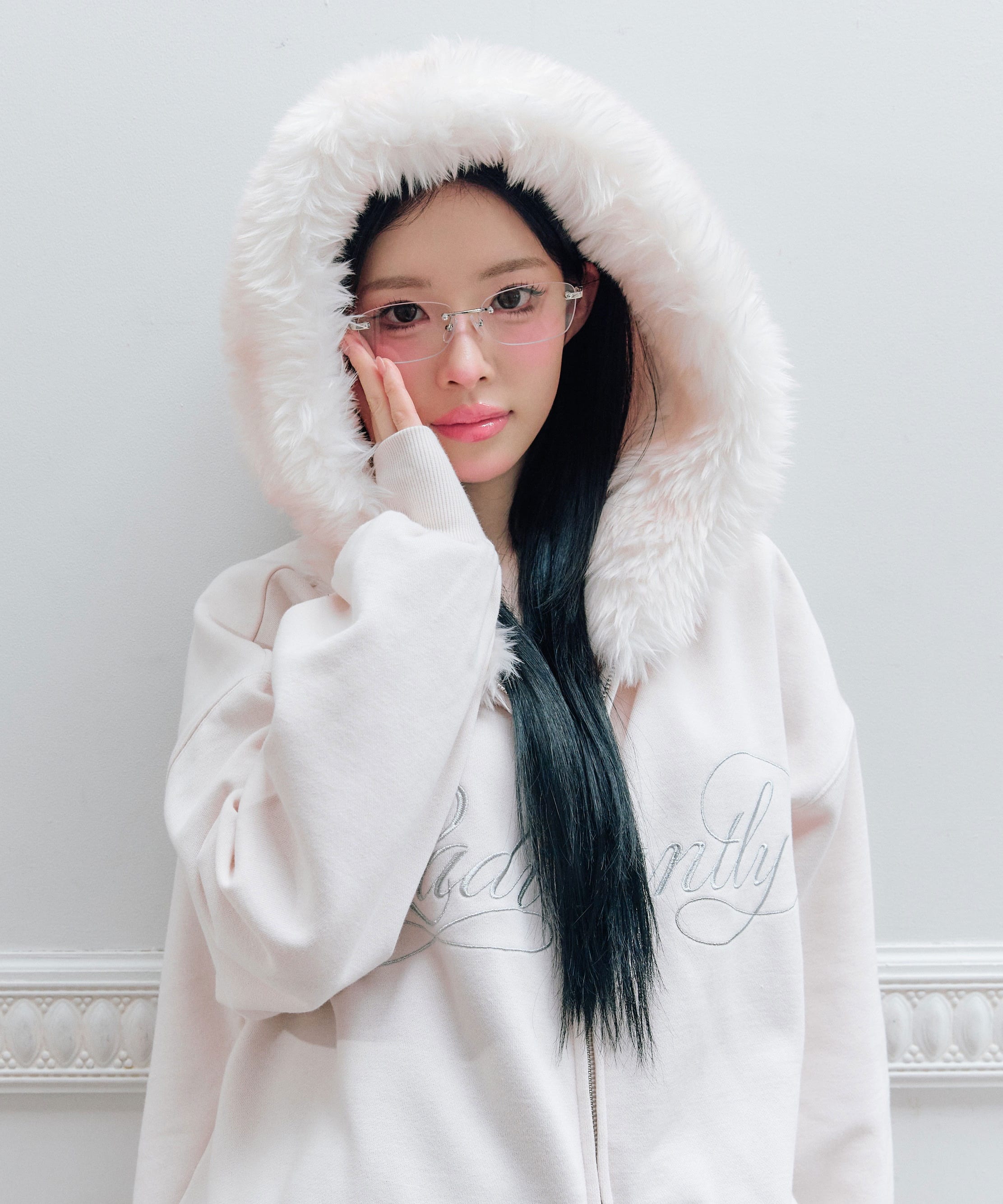 おすすめアイテム