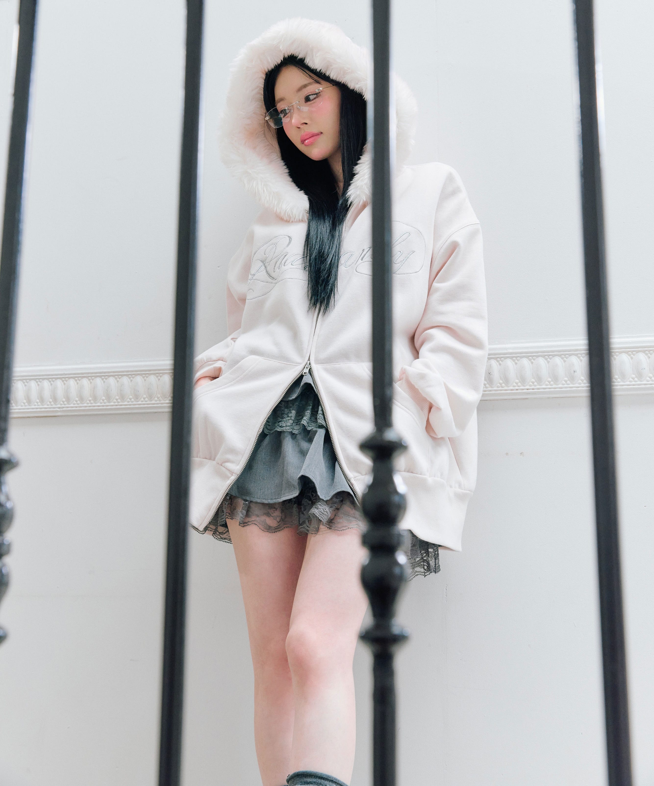 おすすめアイテム